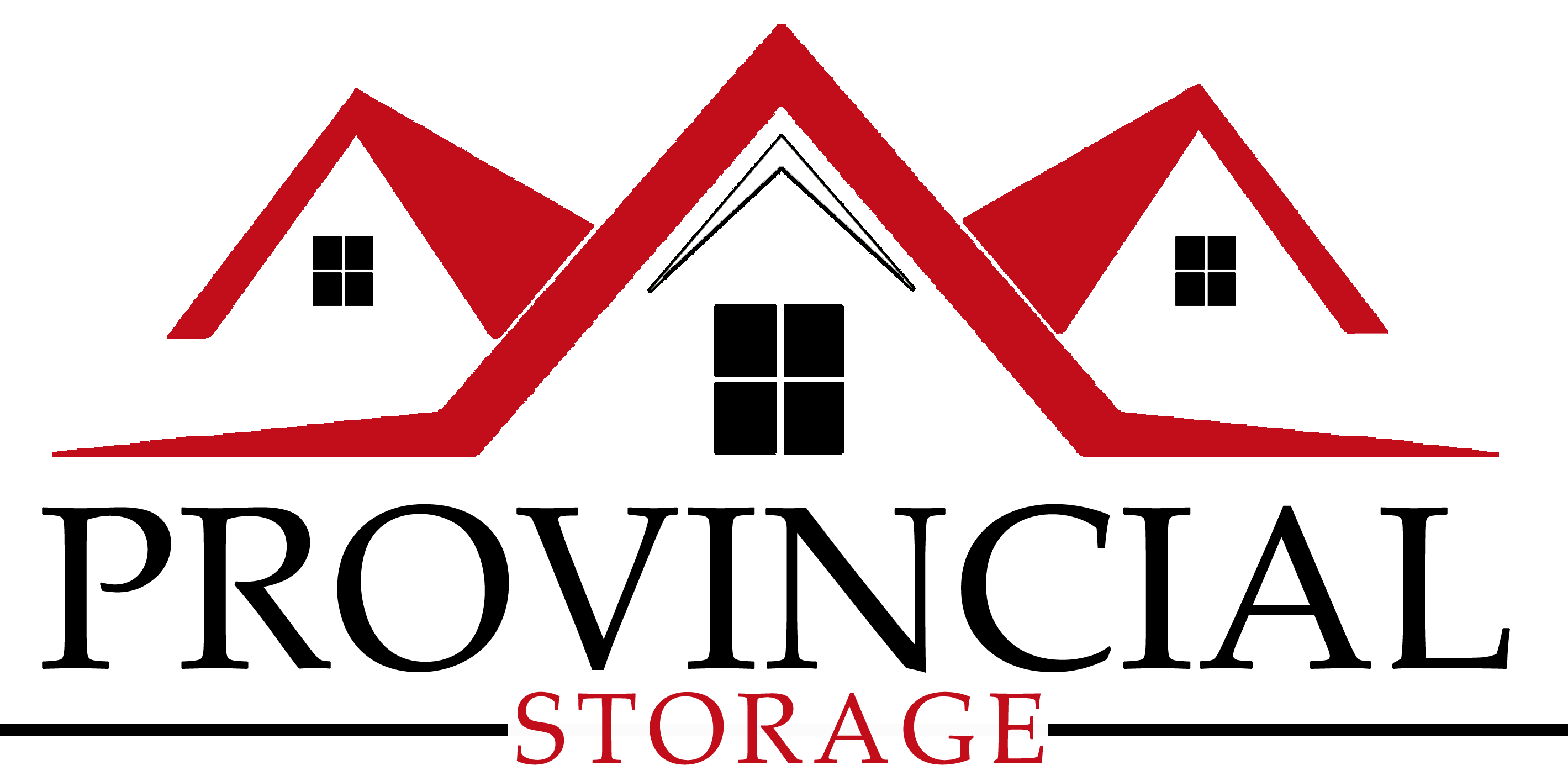 Provincial Storage